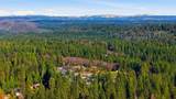 6350 State Highway 193 - Photo 13