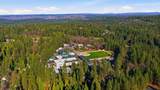 6350 State Highway 193 - Photo 14