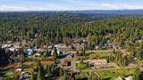 6350 State Highway 193 - Photo 15