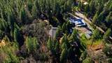 6350 State Highway 193 - Photo 16