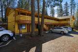 6350 State Highway 193 - Photo 2