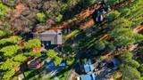 6350 State Highway 193 - Photo 5