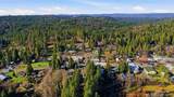 6350 State Highway 193 - Photo 7