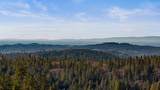6350 State Highway 193 - Photo 8