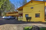 6350 State Highway 193 - Photo 9