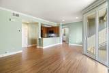 5201 Laguna Oaks Drive - Photo 18
