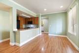 5201 Laguna Oaks Drive - Photo 19