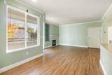5201 Laguna Oaks Drive - Photo 3