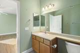 5201 Laguna Oaks Drive - Photo 30