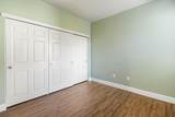 5201 Laguna Oaks Drive - Photo 36