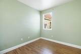 5201 Laguna Oaks Drive - Photo 38