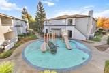 5201 Laguna Oaks Drive - Photo 39