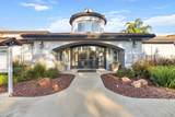 5201 Laguna Oaks Drive - Photo 42