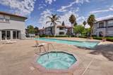 5201 Laguna Oaks Drive - Photo 44