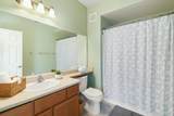5201 Laguna Oaks Drive - Photo 8