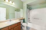 5201 Laguna Oaks Drive - Photo 9