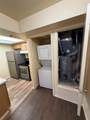 1661 Pyrenees Avenue - Photo 10