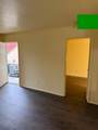 1661 Pyrenees Avenue - Photo 13