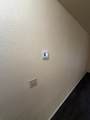 1661 Pyrenees Avenue - Photo 15
