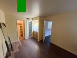 1661 Pyrenees Avenue - Photo 18