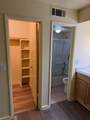 1661 Pyrenees Avenue - Photo 19