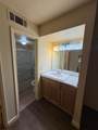 1661 Pyrenees Avenue - Photo 20
