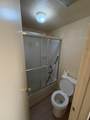 1661 Pyrenees Avenue - Photo 21