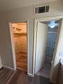 1661 Pyrenees Avenue - Photo 24