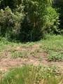 0 Baker Road - Photo 10