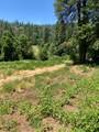 0 Baker Road - Photo 11