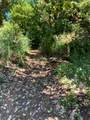 0 Baker Road - Photo 12