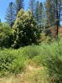 0 Baker Road - Photo 13