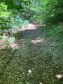 0 Baker Road - Photo 14