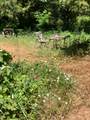 0 Baker Road - Photo 18