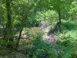0 Baker Road - Photo 2