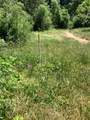 0 Baker Road - Photo 23