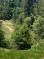 0 Baker Road - Photo 24