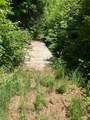 0 Baker Road - Photo 25