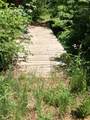 0 Baker Road - Photo 26