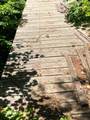 0 Baker Road - Photo 3