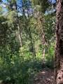 0 Baker Road - Photo 5