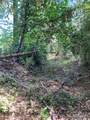 0 Baker Road - Photo 6