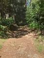 0 Baker Road - Photo 7