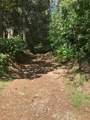 0 Baker Road - Photo 9