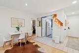1026 P Street - Photo 10
