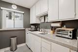1026 P Street - Photo 11