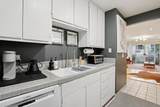 1026 P Street - Photo 12