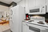 1026 P Street - Photo 13