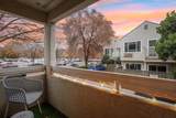 1026 P Street - Photo 2