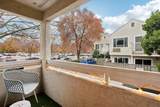 1026 P Street - Photo 24